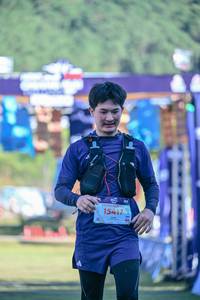 BIB: 
                            <button type="button" onclick="openModal(26797655)" class="btn btn-primary btn-sm float-right btn-popup" data-toggle="modal" data-target=".modal-high-quality">
                        <i class="fas fa-shopping-cart"></i> Add to Cart
                    </button>
                                            <button type="button" onclick="isThisMe(26797655, true)" class="btn btn-success btn-sm float-right btn-popup btn-isme hidden" data-toggle="tooltip" data-placement="bottom" title="นี่คือรูปของคุณใช่ไหม คลิกที่นี่เพื่อเอาเข้าอัลบั้ม">
                        <i class="fas fa-plus"></i> Add to album
                    </button>
                    <button type="button" onclick="isThisMe(26797655, false)" class="btn btn-warning btn-sm float-right btn-popup btn-isnotme hidden">
                        <i class="fas fa-ban"></i> Remove from album
                    </button>